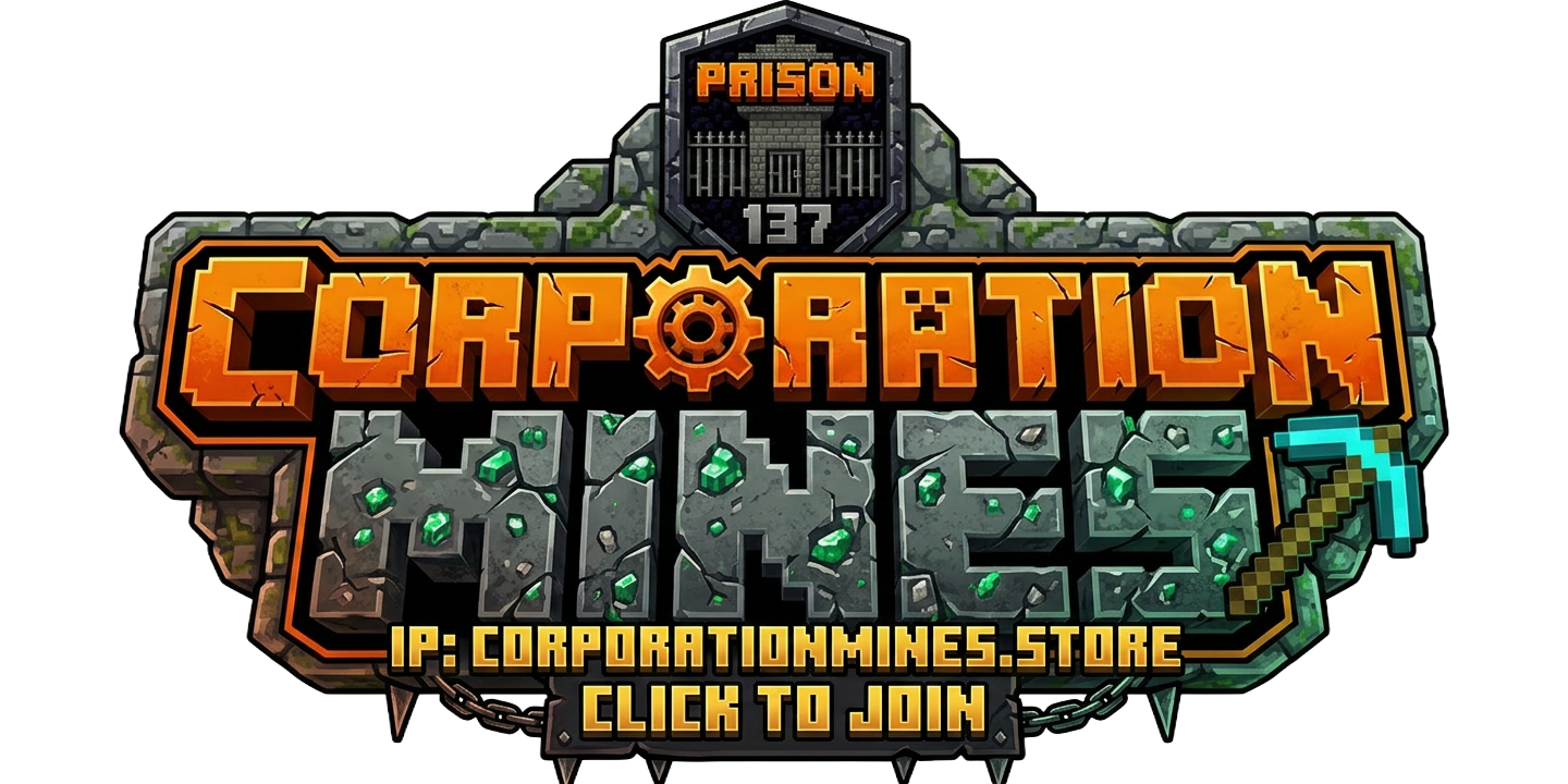 CorporationMines